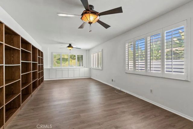 5543 Avenida Sosiega W A, Laguna Woods, CA 92637