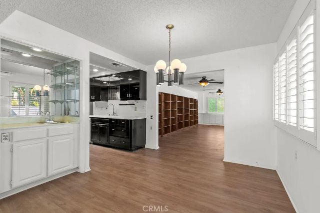 5543 Avenida Sosiega W A, Laguna Woods, CA 92637