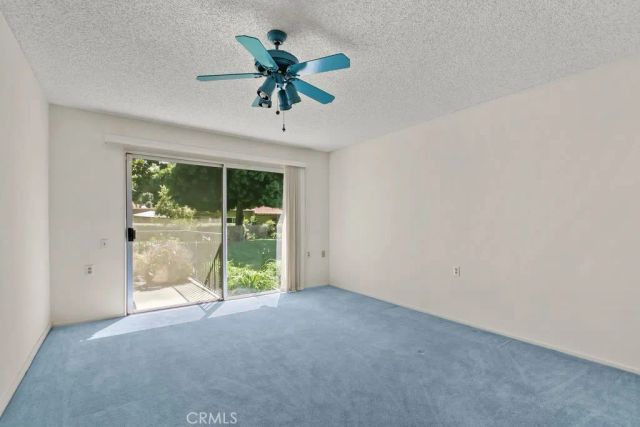 5543 Avenida Sosiega W A, Laguna Woods, CA 92637
