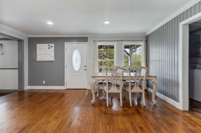 839 Highway 163, Calhoun, TN 37309