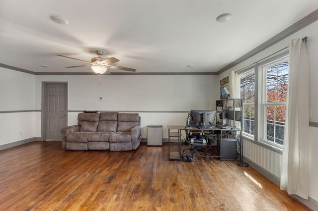 839 Highway 163, Calhoun, TN 37309