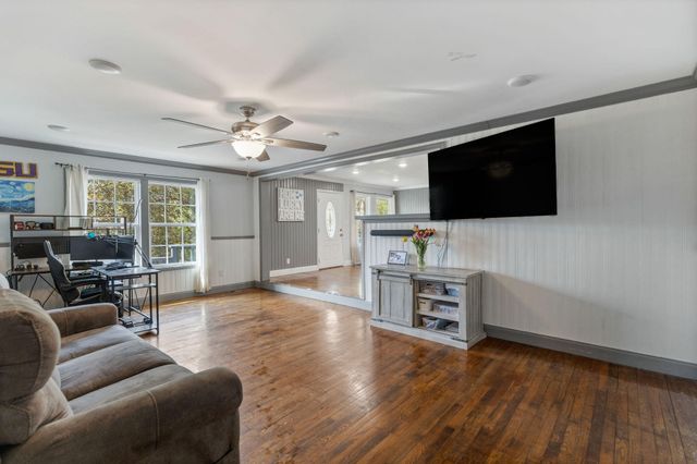 839 Highway 163, Calhoun, TN 37309