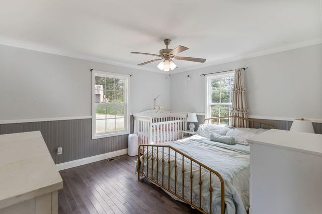 839 Highway 163, Calhoun, TN 37309