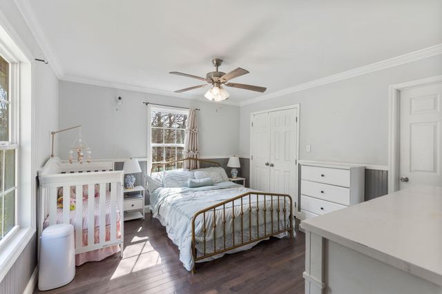 839 Highway 163, Calhoun, TN 37309