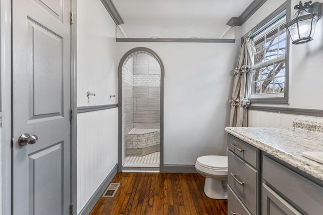 839 Highway 163, Calhoun, TN 37309