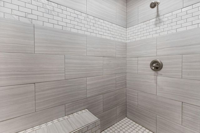 839 Highway 163, Calhoun, TN 37309