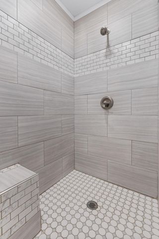 839 Highway 163, Calhoun, TN 37309