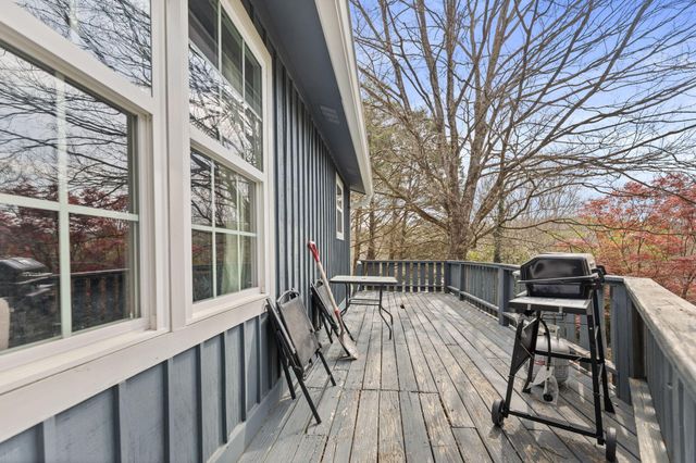 839 Highway 163, Calhoun, TN 37309