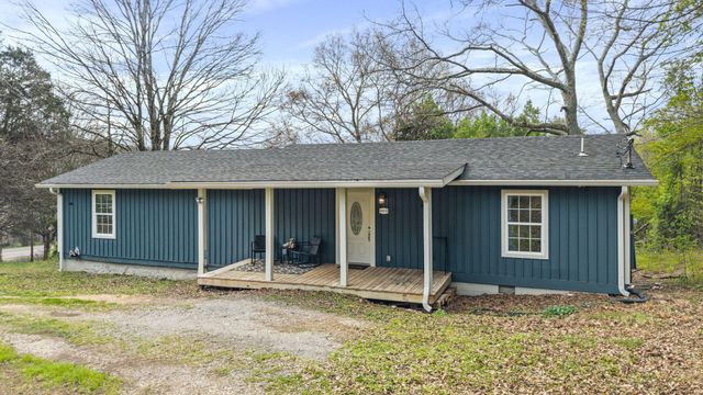 839 Highway 163, Calhoun, TN 37309