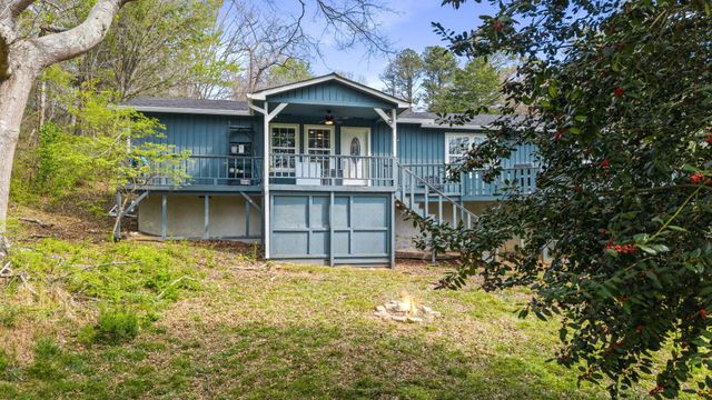 839 Highway 163, Calhoun, TN 37309