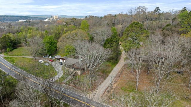 839 Highway 163, Calhoun, TN 37309