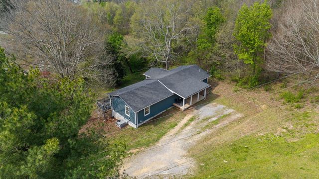 839 Highway 163, Calhoun, TN 37309