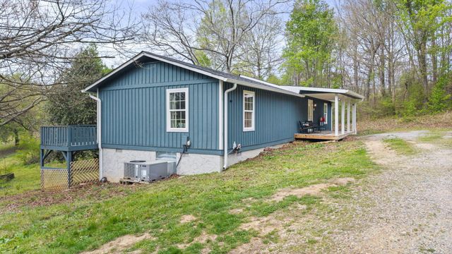 839 Highway 163, Calhoun, TN 37309