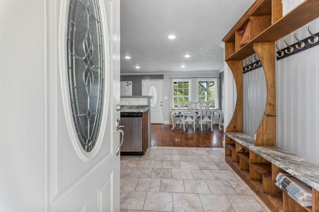 839 Highway 163, Calhoun, TN 37309