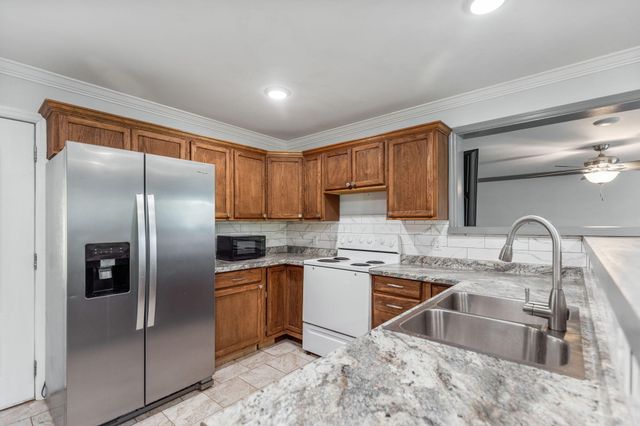 839 Highway 163, Calhoun, TN 37309