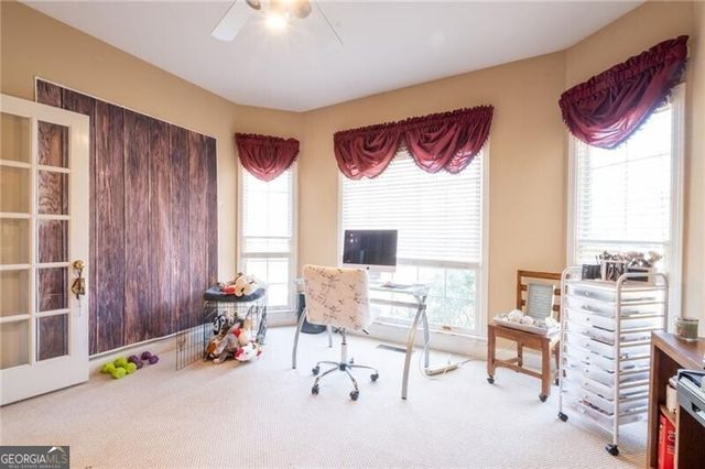 7655 Paces Lane, Gainesville, GA 30506