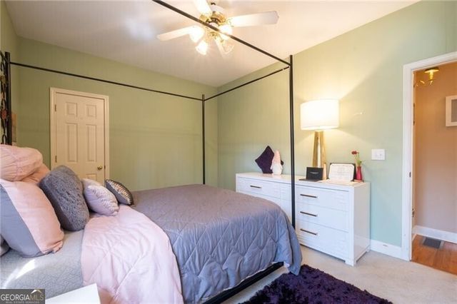 7655 Paces Lane, Gainesville, GA 30506