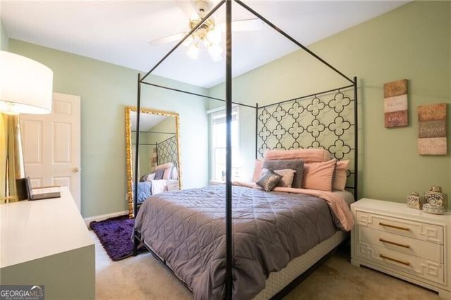 7655 Paces Lane, Gainesville, GA 30506