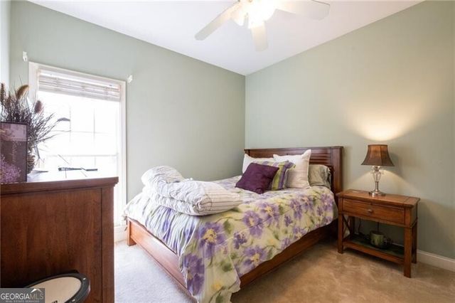 7655 Paces Lane, Gainesville, GA 30506