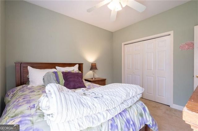 7655 Paces Lane, Gainesville, GA 30506