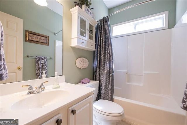 7655 Paces Lane, Gainesville, GA 30506