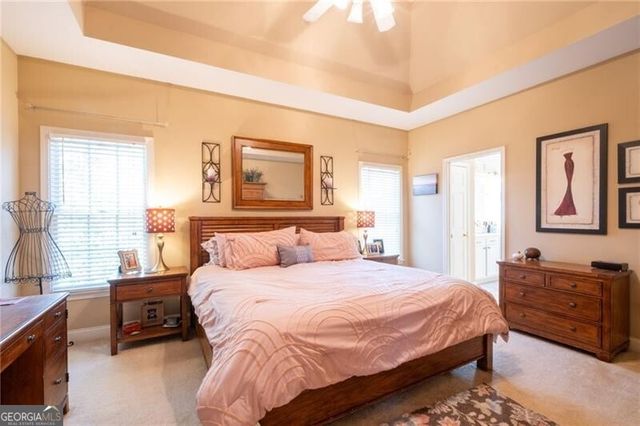 7655 Paces Lane, Gainesville, GA 30506