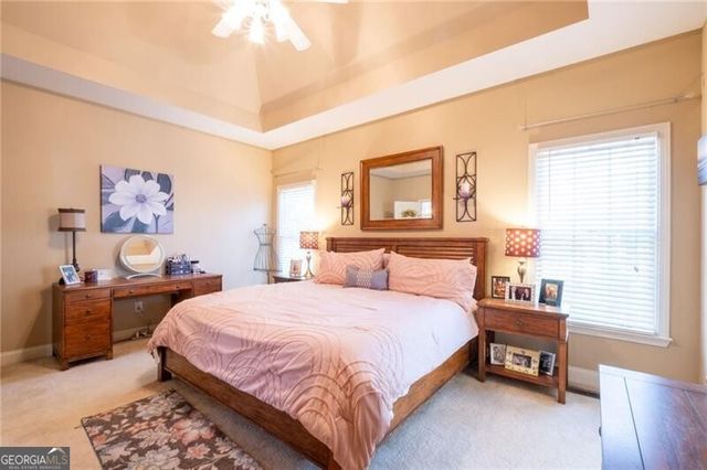 7655 Paces Lane, Gainesville, GA 30506