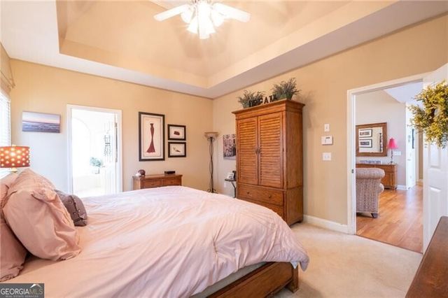 7655 Paces Lane, Gainesville, GA 30506