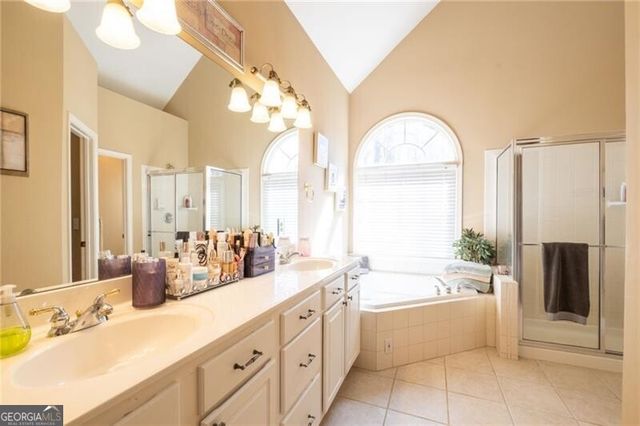 7655 Paces Lane, Gainesville, GA 30506