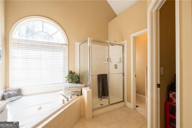 7655 Paces Lane, Gainesville, GA 30506