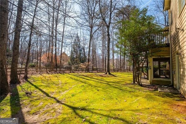 7655 Paces Lane, Gainesville, GA 30506