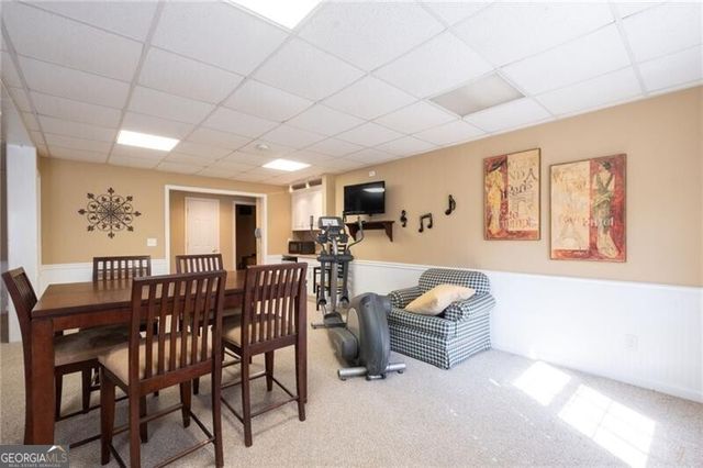 7655 Paces Lane, Gainesville, GA 30506