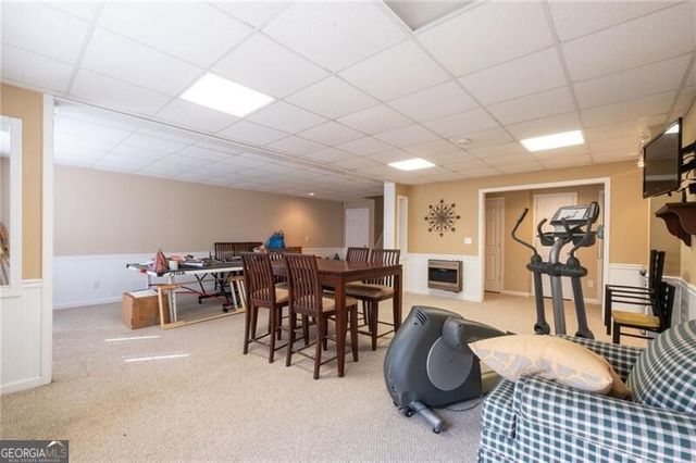 7655 Paces Lane, Gainesville, GA 30506