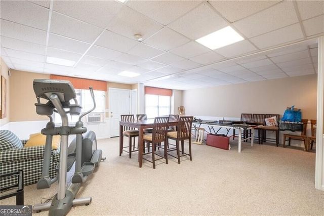 7655 Paces Lane, Gainesville, GA 30506