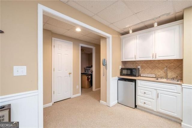 7655 Paces Lane, Gainesville, GA 30506