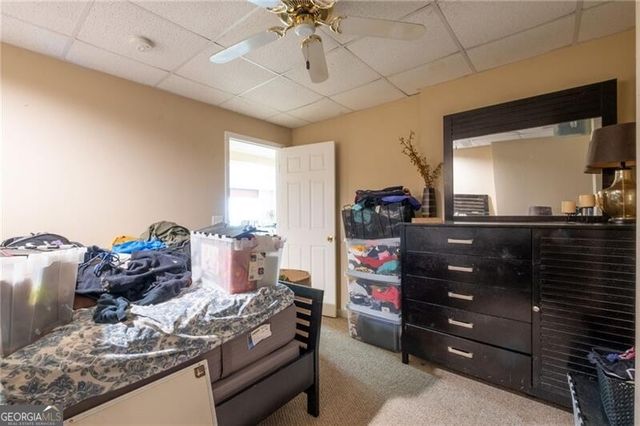 7655 Paces Lane, Gainesville, GA 30506