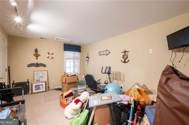 7655 Paces Lane, Gainesville, GA 30506