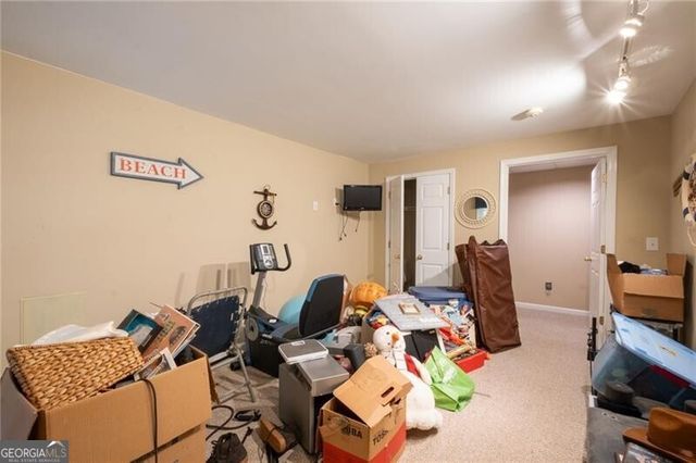 7655 Paces Lane, Gainesville, GA 30506