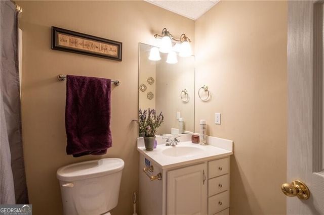 7655 Paces Lane, Gainesville, GA 30506