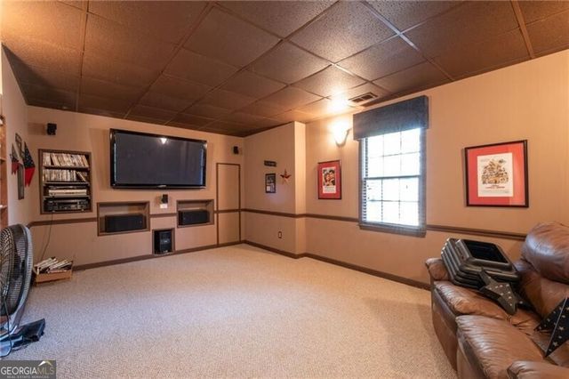 7655 Paces Lane, Gainesville, GA 30506