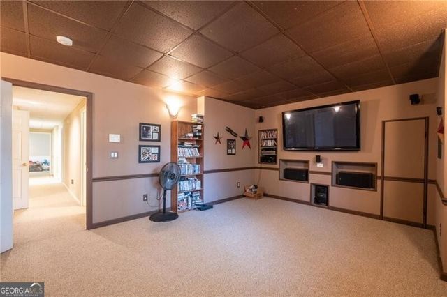 7655 Paces Lane, Gainesville, GA 30506