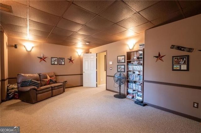 7655 Paces Lane, Gainesville, GA 30506