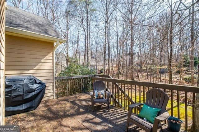 7655 Paces Lane, Gainesville, GA 30506