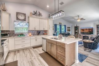 2483 SW Regency Road, Stuart, FL 34997