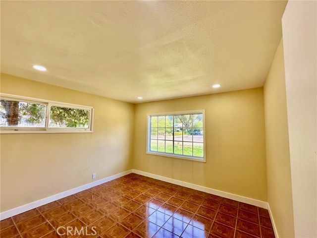 6539 Marguerita Avenue, Riverside, CA 92506