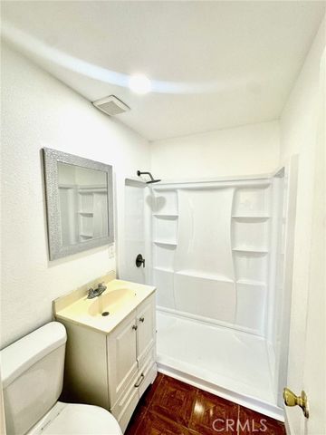 6539 Marguerita Avenue, Riverside, CA 92506