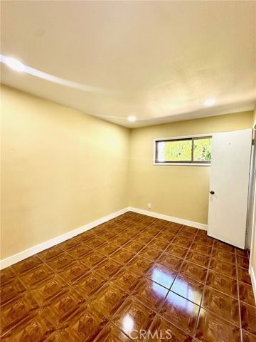 6539 Marguerita Avenue, Riverside, CA 92506