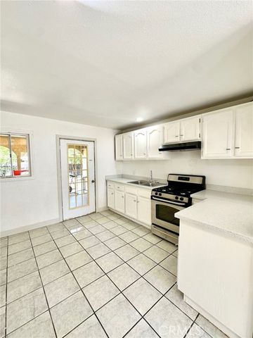 6539 Marguerita Avenue, Riverside, CA 92506