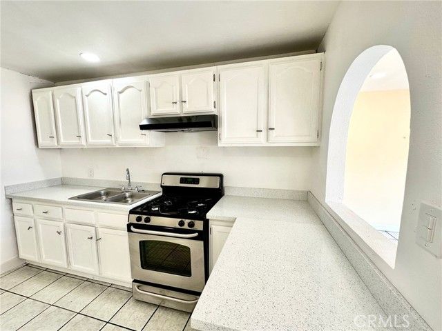 6539 Marguerita Avenue, Riverside, CA 92506