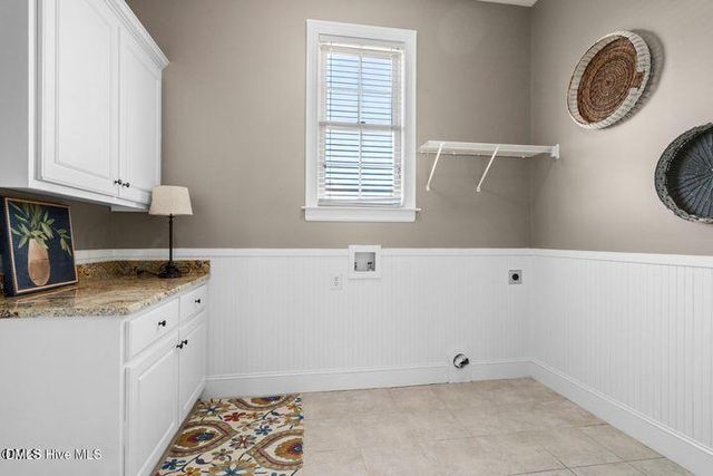 1030 Red Oak Hills Road, Nashville, NC 27856